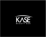 /public/logoimage/1590553146Kase beauty bar_Kase beauty bar copy 3.png